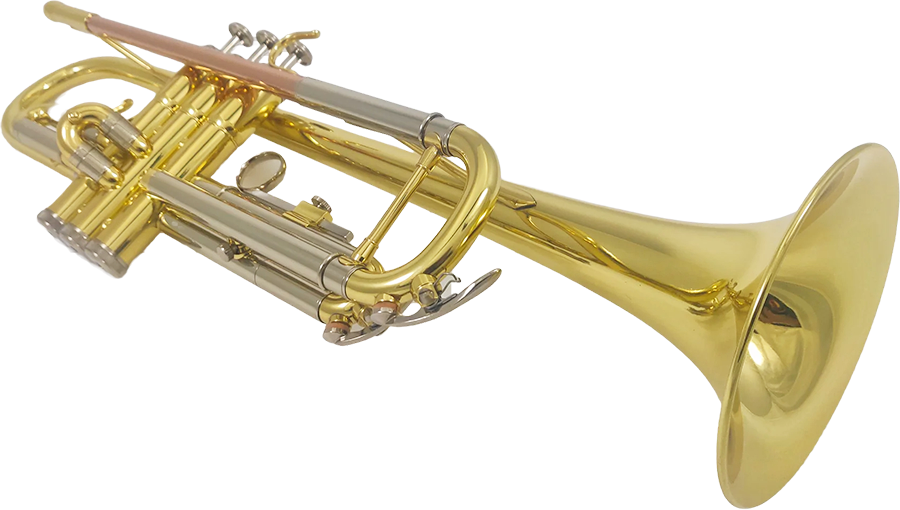 trompeta